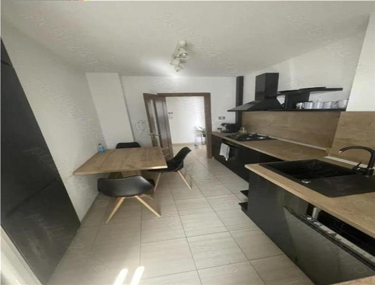 2 CAMERE, DECOMANDAT, AMENAJAT, MOBILAT SI UTILAT, DOROBANTILOR! - 5