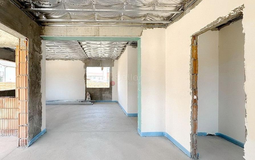 Structura Generoasa Peisagistica Realizata - 30