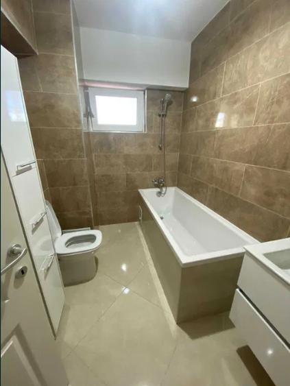 Apartament 1 cameră | Decomandat | Tătărași – Evergreen | Mobilat | Etaj 9/12 - 5