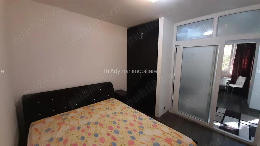Garsoniera dubla de inchiriat in Drumul Taberei Un loc perfect pentru tine! Garsoniera dubla de inchiriat in Drumul Taberei Un loc perfect pentru tine!