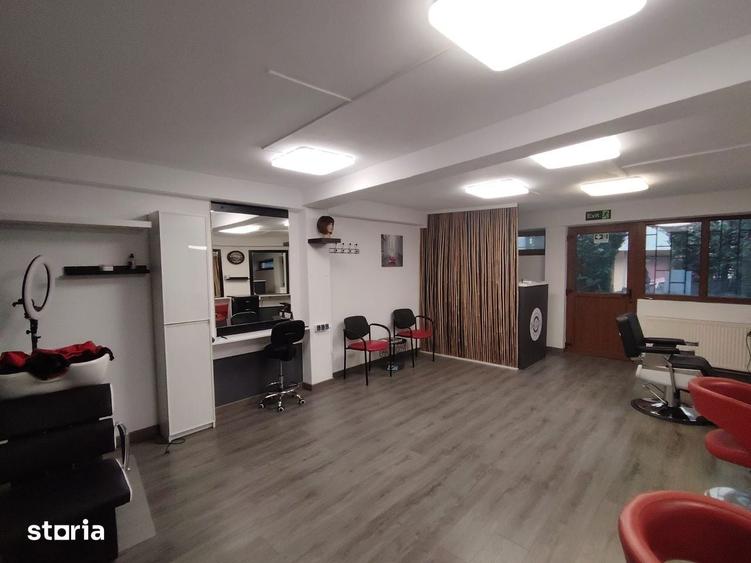 Spa?iu cu multiple posibilita?i, gata sa i?i gazduiasca afacerea! - 3