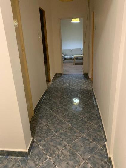 Apartament 2 camere Iancului-Proprietar - 8