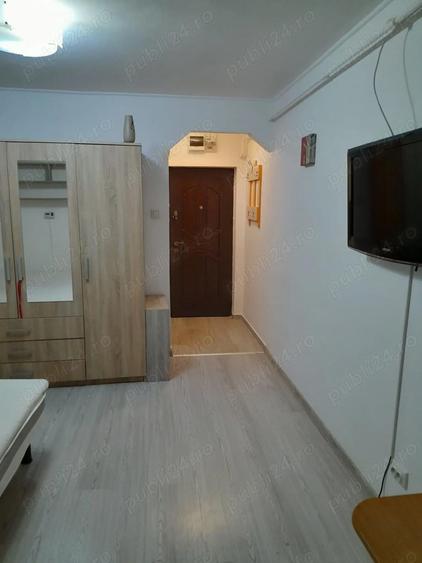 Persoana fizica inchiriez garsoniera Iasi baza 3 - 3