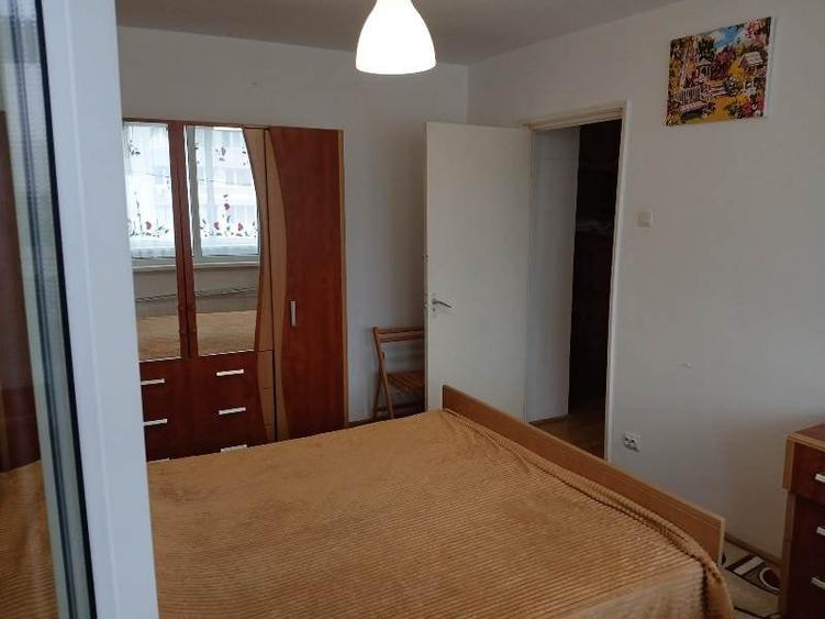 Vanzare Apartament 3 camere Iancului, Mihai Bravu - 8