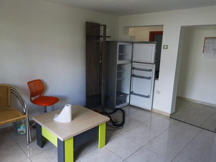 Casa noua, P+E, Stefanesti-Golesti, teren  877mp - 17