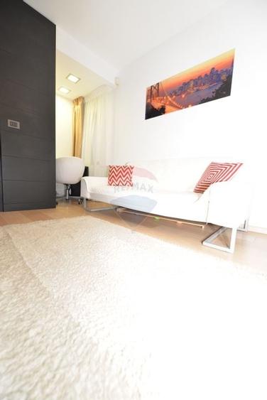 Casa Vila premium de vanzare in  Cernica langa padure - 38