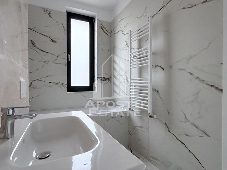 Duplex modern Mehala - 14