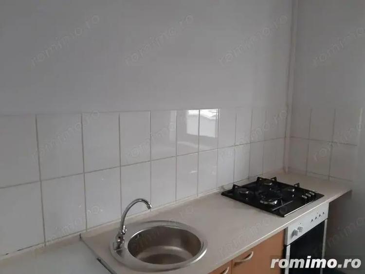 1 camera zona - Gara de Nord - 1