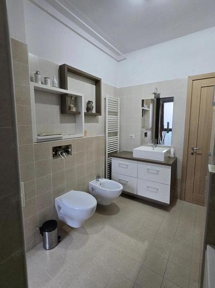 Apartament modern 2 camere, gradina 80mp, loc de parcare, Dumbravita/ - 2