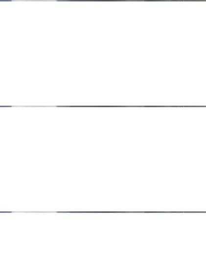 inchiriez 2 camere sau birou firma - 5