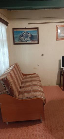 Vand casa cu 2  cam. +dependinte in Ceoasul de Campie - 6