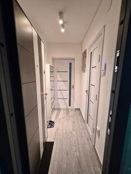 Apartament 2 camere Vlaicu-Fortuna - 2