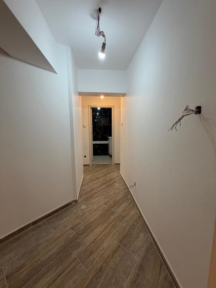 3 Camere Decomandat 97 mp Zona Boema- Bd Tomis Renovat - 12