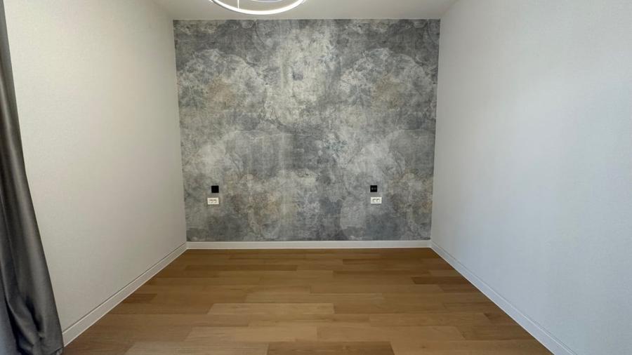 REA1016580 Apartament 3 camere Lux proiect exclusivist F-Zeen Floreasca - 7