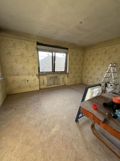 Vand casa Fagaras Aleea - 1