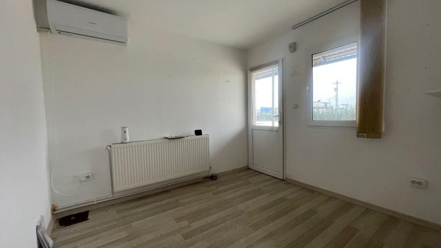 PLATFORMA INDUSTRIALA DE INCHIRIAT - 5