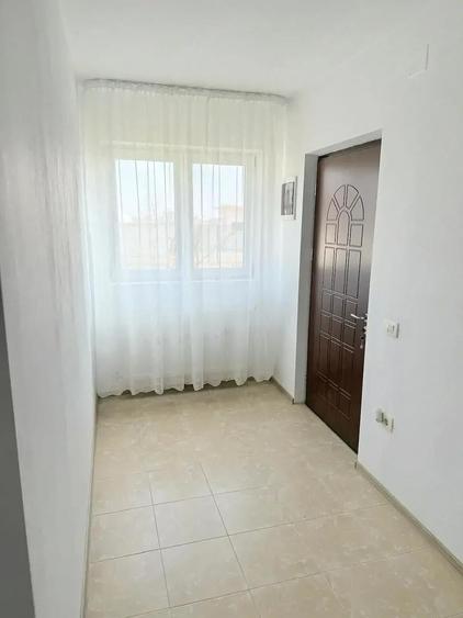 Casa 200mp + teren 2745mp la 30km Bucuresti - pre? ajustat pentru vanzare rapida - 9