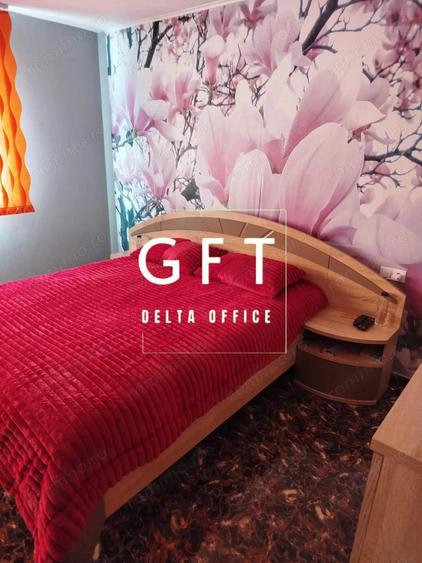 CASA DE VANZARE, ZONA EXTERIOR NORD - 20