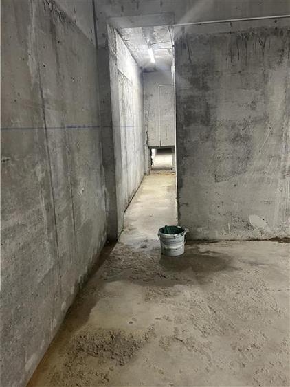 Apartament 2 Camere Premium, Loc de Parcare + Boxa, Centrul de scafandri - 12