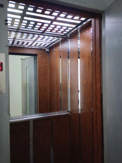 Victoriei Titulescu Gh. Duca Gara de Nord Polizu: proprietar particular - 8