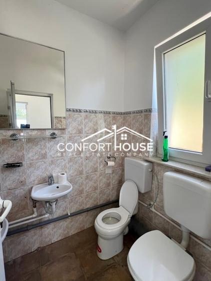 Proprietate deosebita, 2.250mp teren, piscina, IANCU NICOLAE - 55