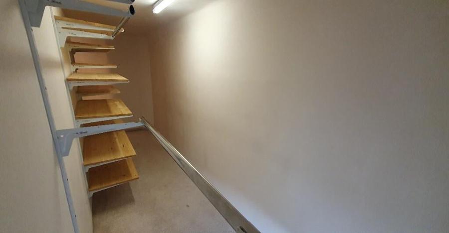 Apartament 2 camere zona Ultracentrala - ID : RH-43299-property - 11