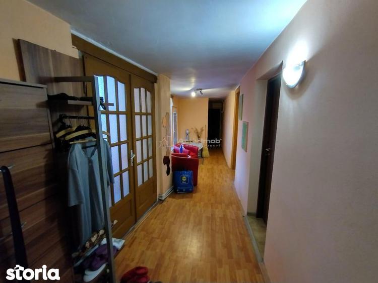 Nicolint, Casa la Cheie, 5 Incaperi, Pret Negociabil - 3
