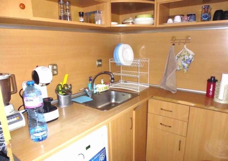 Apartament de vanzare Elisabetin - 1