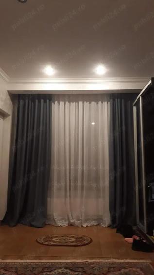 Vila P+M Rm Valcea, zona Nord - 7