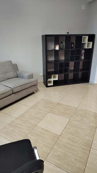  Vila  P+1+M – Militari / Metro | 150 mp. | Curte 280 mp.  | 5 cam. + Parcare - 4