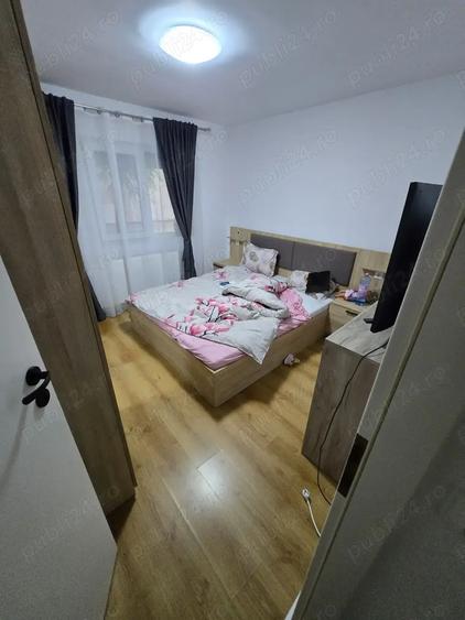 Apartament 3 camere 2 bai - 2