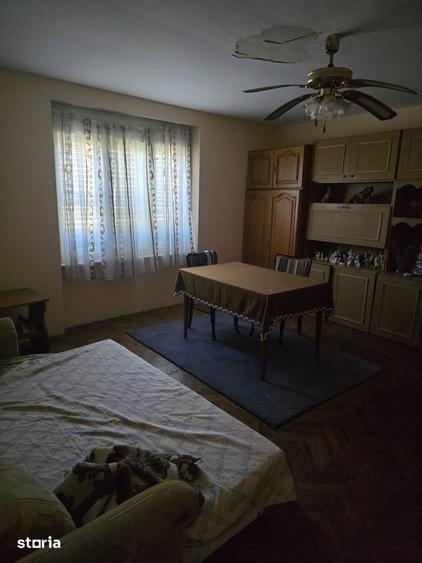 Casa zona str. Botizului - 1