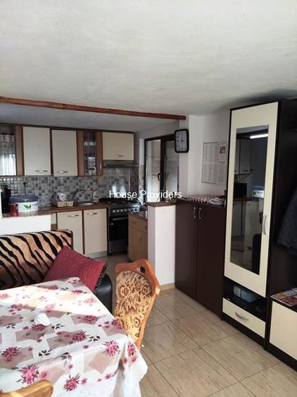 Vanzari Case Puchenii Mosneni - 10