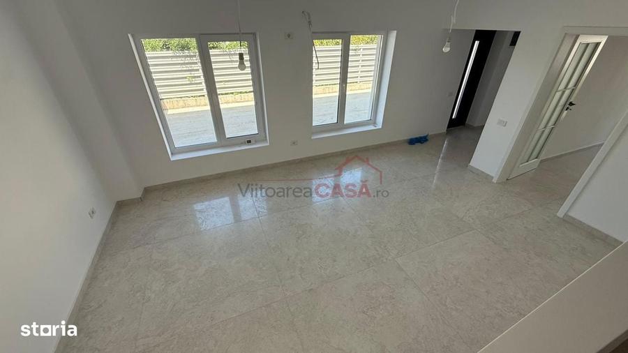 Sector 3 | Casa individuala | 5 camere | Finisaje Premium - 5