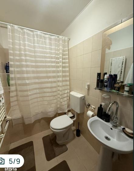 Proprietar vand apartament 2 camere. - 5