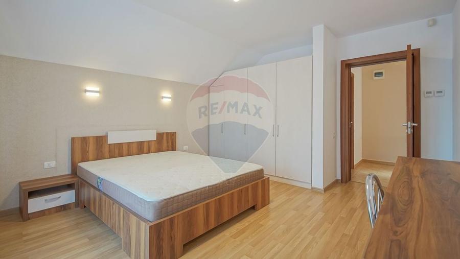 Comision 0 %! Casa de vanzare in zona Noua, Brasov! - 22
