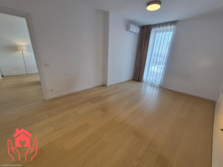 JANDARMERIEI (THE IVY)-Bloc 2022, vedere deschisa, nZEB, Breem Excelence, LIBER! - 9