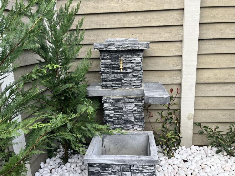 Casă P+1 în Moșnița Nouă | Confort premium si finisaje personalizabile - 28