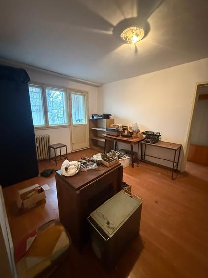 Apartamente 2 Camere de Vanzare in Drumul Taberei Nr 87 New 2026 - 3