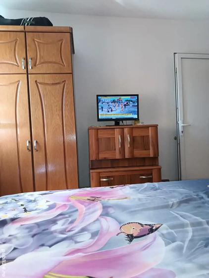 Apartament doua camere de vinzare - 3