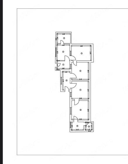 casa de vanzare - 1