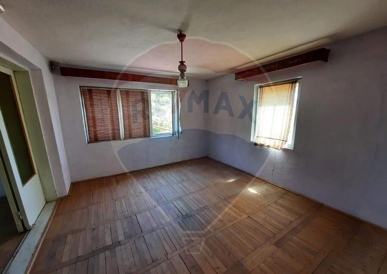 Casa P+1 - JARISTEA - 7