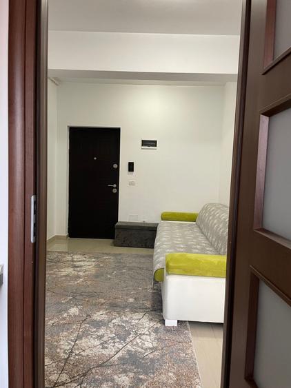 Apartament cu 2 camere + pod - Doinei - 8