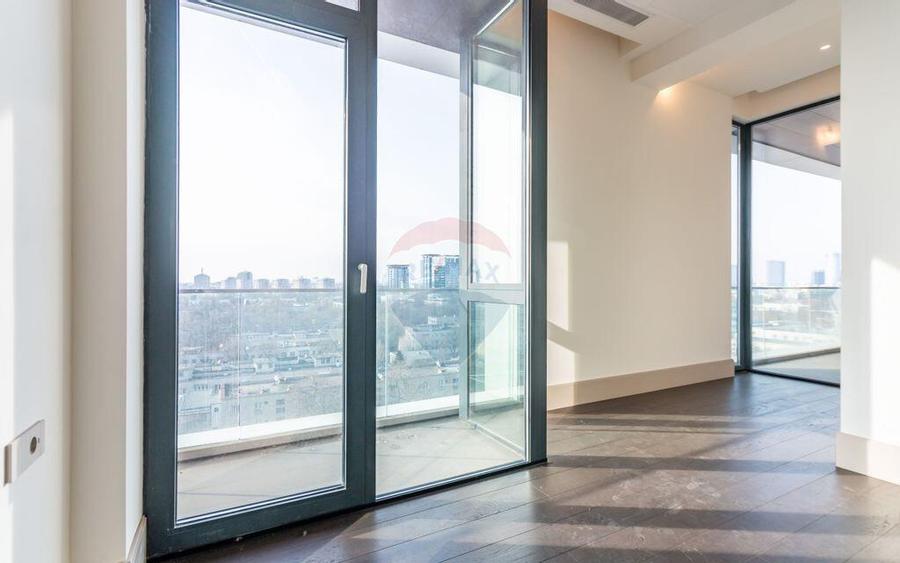 Penthouse spectaculos de vanzare - 15