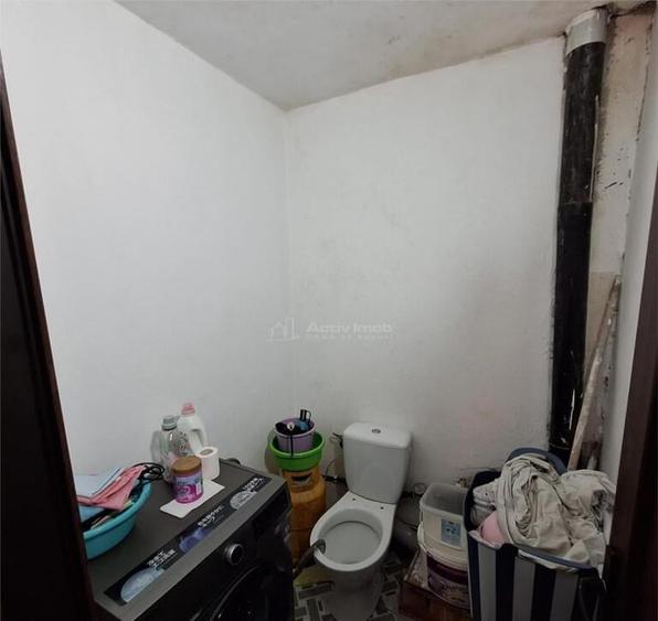 Bocsa, 3Cam.Cf.1,Decom.Central. - 7