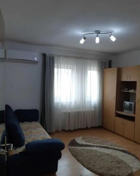2 camere in zona Buziasului - 2