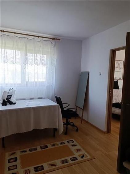 Casa Vila Titan Nicolae Grigorescu - 11