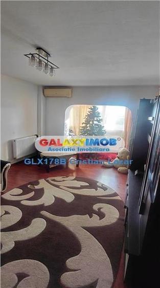 BREAZA DE SUS, CENTRALA, MOBILAT SI UTILAT - 3