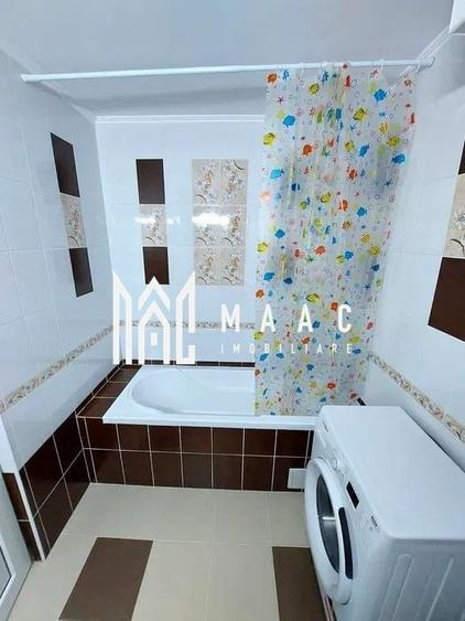 Apartament la casa 4 camere | Decomandat | Valea Aurie - 6