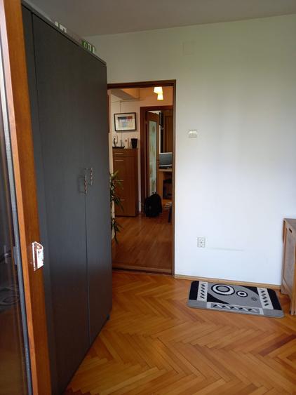 Apartament de 3 camere , Manastur , et 4 din 4 - 2